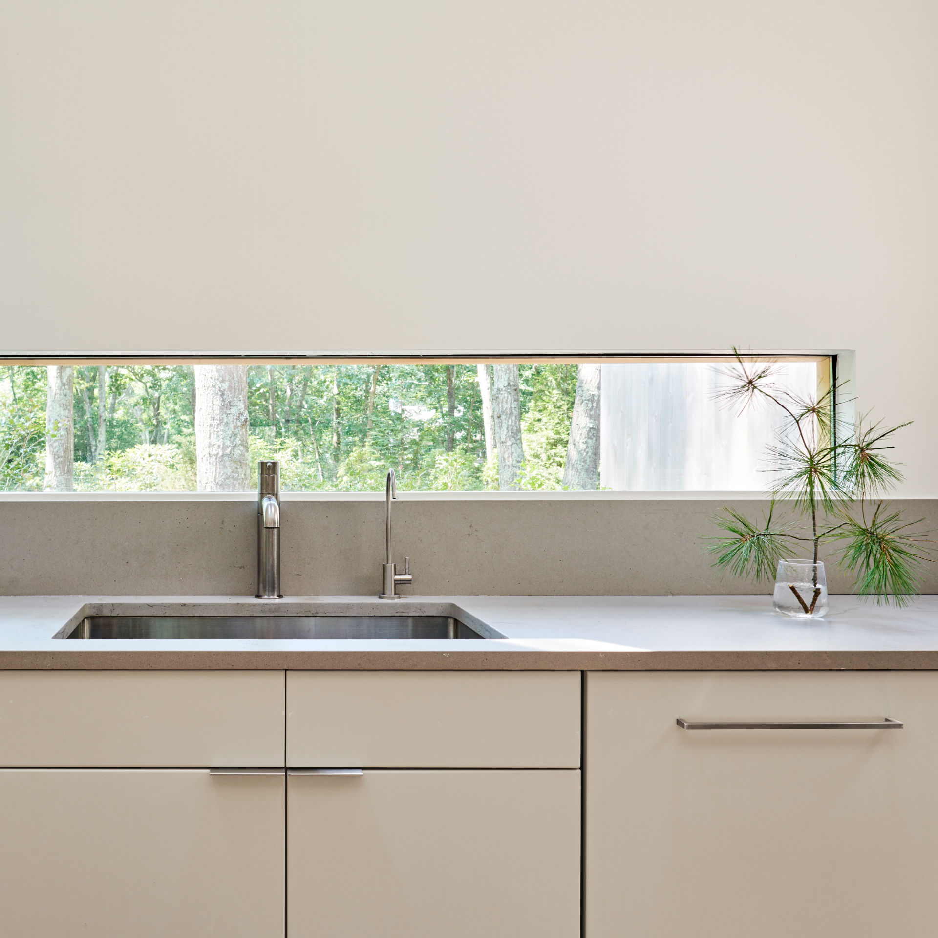 Image showcasing Eco-friendly Home Renovation Ideas to Transform How You Live